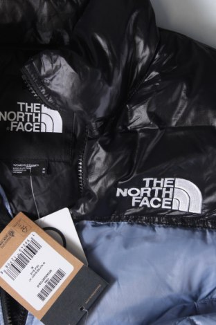 Geacă de femei The North Face, Mărime M, Culoare Albastru, Preț 877,30 Lei