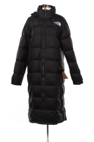 Dámska bunda  The North Face, Veľkosť L, Farba Čierna, Cena  196,39 €