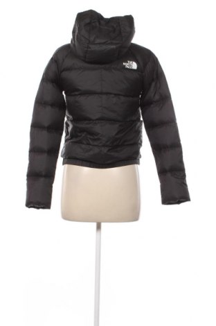 Γυναικείο μπουφάν The North Face, Μέγεθος XS, Χρώμα Μαύρο, Τιμή 83,07 €