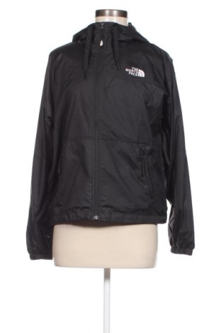 Dámska bunda  The North Face, Veľkosť M, Farba Čierna, Cena  105,46 €