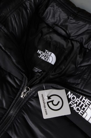 Damenjacke The North Face, Größe S, Farbe Schwarz, Preis 121,76 €