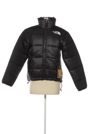 Dámska bunda  The North Face, Veľkosť S, Farba Čierna, Cena  121,76 €