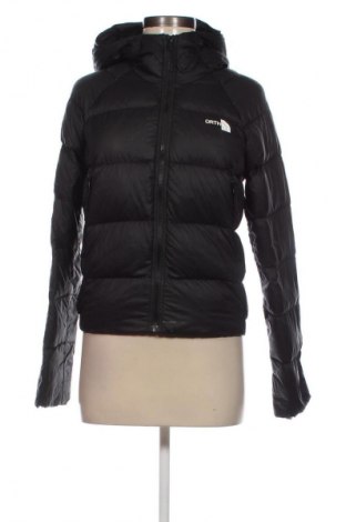 Γυναικείο μπουφάν The North Face, Μέγεθος S, Χρώμα Μαύρο, Τιμή 75,52 €