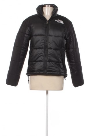 Γυναικείο μπουφάν The North Face, Μέγεθος S, Χρώμα Μαύρο, Τιμή 196,39 €