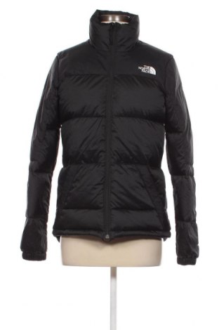 Damenjacke The North Face, Größe S, Farbe Schwarz, Preis 137,47 €