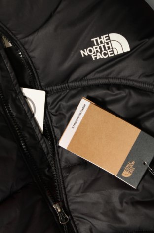 Damenjacke The North Face, Größe XS, Farbe Schwarz, Preis 127,65 €