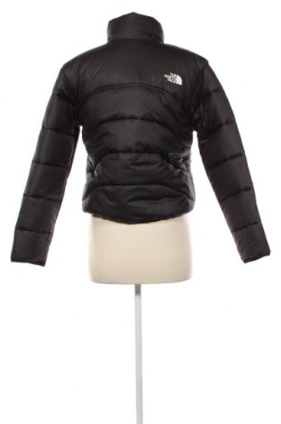 Dámska bunda  The North Face, Veľkosť XS, Farba Čierna, Cena  196,39 €