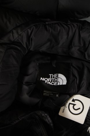 Damenjacke The North Face, Größe L, Farbe Schwarz, Preis 127,65 €