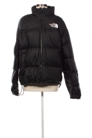 Dámska bunda  The North Face, Veľkosť L, Farba Čierna, Cena  137,47 €