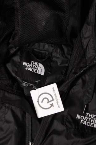 Γυναικείο μπουφάν The North Face, Μέγεθος 3XL, Χρώμα Μαύρο, Τιμή 137,84 €