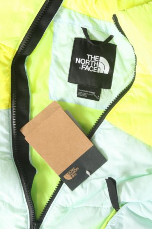Damenjacke The North Face, Größe S, Farbe Mehrfarbig, Preis € 137,47