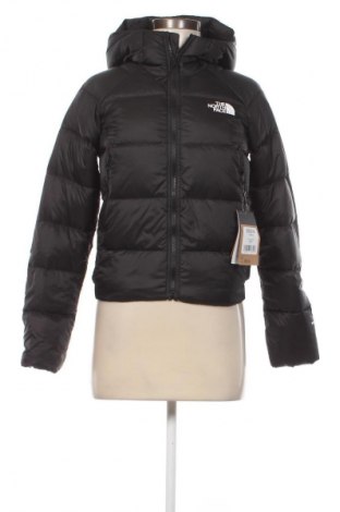 Damenjacke The North Face, Größe XS, Farbe Schwarz, Preis 151,03 €