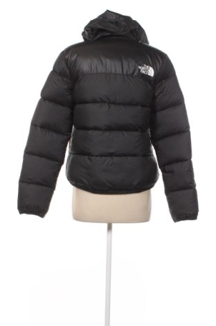 Geacă de femei The North Face, Mărime M, Culoare Gri, Preț 877,30 Lei