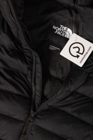 Damenjacke The North Face, Größe S, Farbe Schwarz, Preis € 151,03