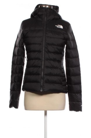 Dámska bunda  The North Face, Veľkosť S, Farba Čierna, Cena  83,07 €