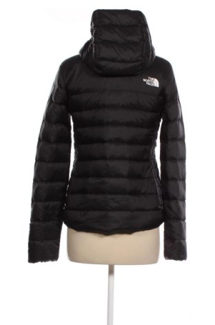 Damenjacke The North Face, Größe S, Farbe Schwarz, Preis € 151,03