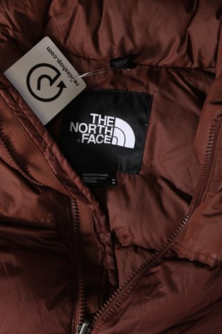 Dámská bunda  The North Face, Velikost M, Barva Hnědá, Cena  5 522,00 Kč