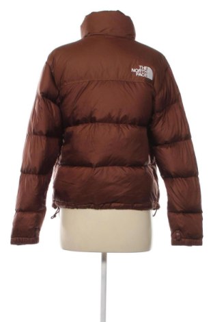 Dámská bunda  The North Face, Velikost M, Barva Hnědá, Cena  5 522,00 Kč