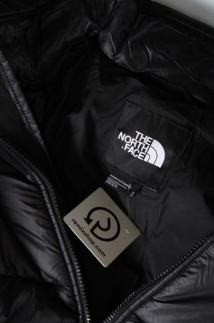 Damenjacke The North Face, Größe S, Farbe Schwarz, Preis € 127,65