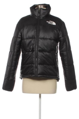 Dámska bunda  The North Face, Veľkosť S, Farba Čierna, Cena  121,76 €