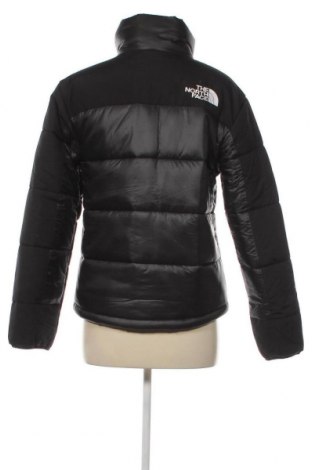 Γυναικείο μπουφάν The North Face, Μέγεθος S, Χρώμα Μαύρο, Τιμή 121,76 €