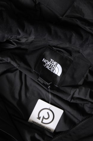 Dámska bunda  The North Face, Veľkosť M, Farba Čierna, Cena  108,30 €