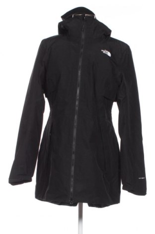 Geacă de femei The North Face, Mărime M, Culoare Negru, Preț 552,89 Lei