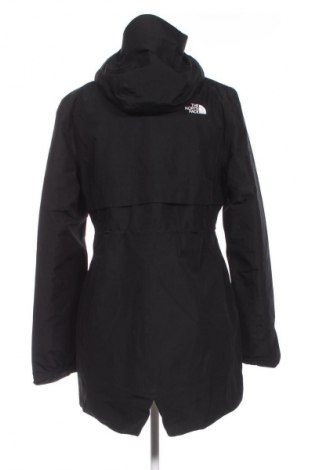 Geacă de femei The North Face, Mărime M, Culoare Negru, Preț 552,89 Lei