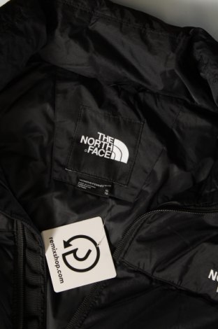 Női dzseki The North Face, Méret XL, Szín Fekete, Ár 41 121 Ft