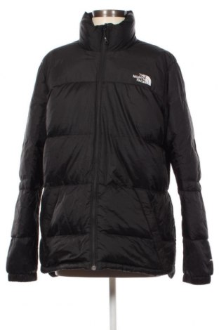 Damenjacke The North Face, Größe XL, Farbe Schwarz, Preis € 110,29