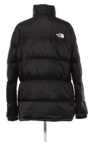 Γυναικείο μπουφάν The North Face, Μέγεθος XL, Χρώμα Μαύρο, Τιμή 110,29 €