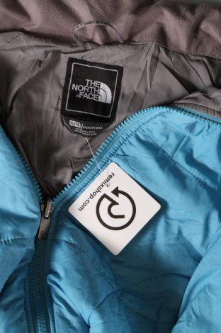 Dámska bunda  The North Face, Veľkosť XL, Farba Modrá, Cena  42,72 €