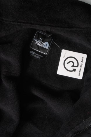 Γυναικείο μπουφάν The North Face, Μέγεθος M, Χρώμα Μαύρο, Τιμή 27,22 €