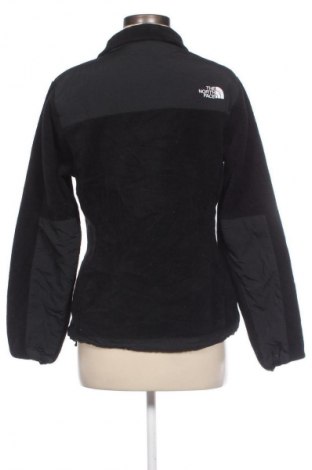 Γυναικείο μπουφάν The North Face, Μέγεθος M, Χρώμα Μαύρο, Τιμή 27,22 €