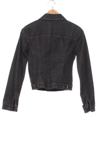 Γυναικείο μπουφάν Toi & Moi, Μέγεθος S, Χρώμα Μπλέ, Τιμή 13,99 €