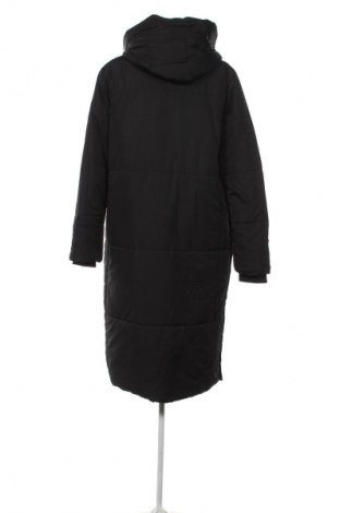 Damenjacke Tom Tailor, Größe M, Farbe Schwarz, Preis € 50,54
