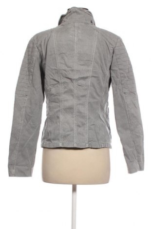 Damenjacke Tom Tailor, Größe L, Farbe Grau, Preis € 16,56