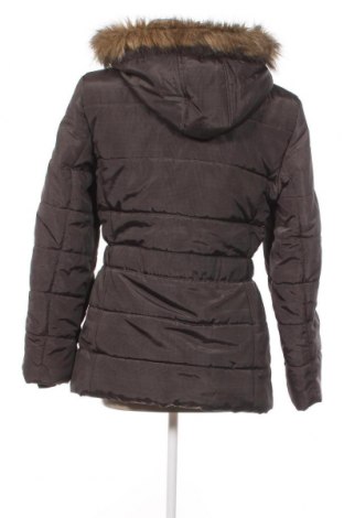 Damenjacke Tom Tailor, Größe M, Farbe Braun, Preis € 18,49