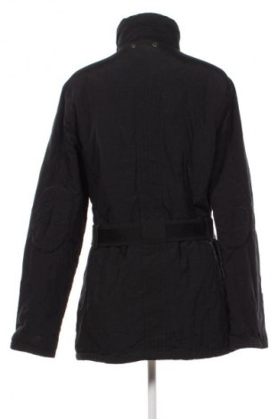 Damenjacke Tom Tailor, Größe XL, Farbe Schwarz, Preis € 33,92