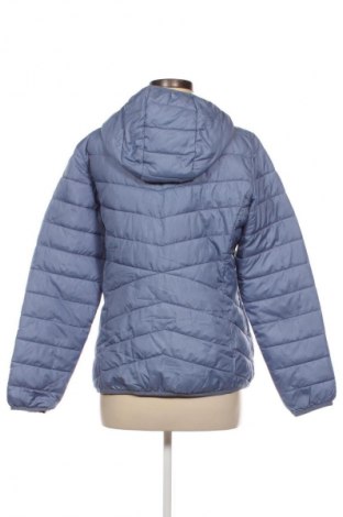 Damenjacke Tom Tailor, Größe XL, Farbe Blau, Preis € 28,39