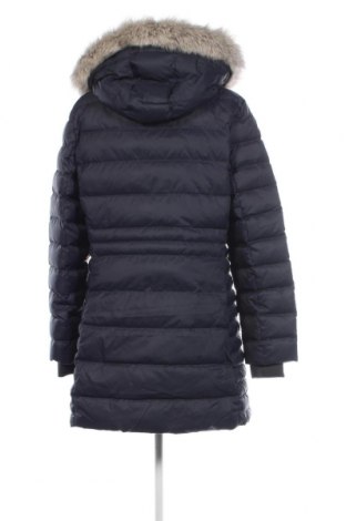 Geacă de femei Tommy Hilfiger, Mărime XXL, Culoare Albastru, Preț 964,64 Lei