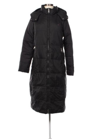 Geacă de femei Tommy Hilfiger, Mărime M, Culoare Negru, Preț 900,33 Lei