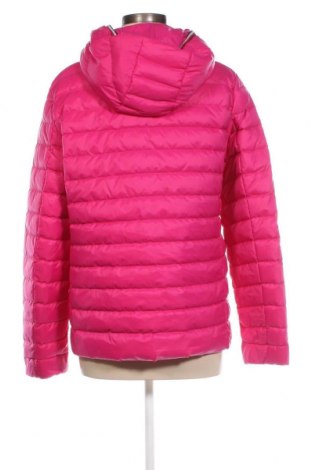 Damenjacke Tommy Hilfiger, Größe XXL, Farbe Rosa, Preis 88,45 €