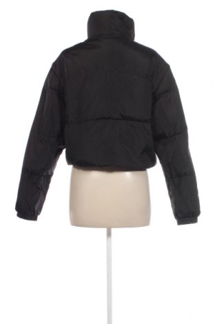 Geacă de femei Tommy Hilfiger, Mărime M, Culoare Negru, Preț 900,33 Lei