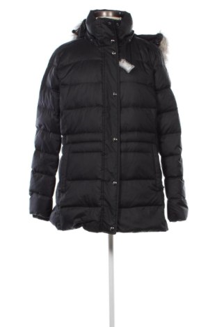 Dámská bunda  Tommy Hilfiger, Velikost XL, Barva Černá, Cena  3 684,00 Kč