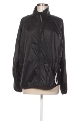 Geacă de femei Tommy Hilfiger, Mărime L, Culoare Negru, Preț 384,87 Lei