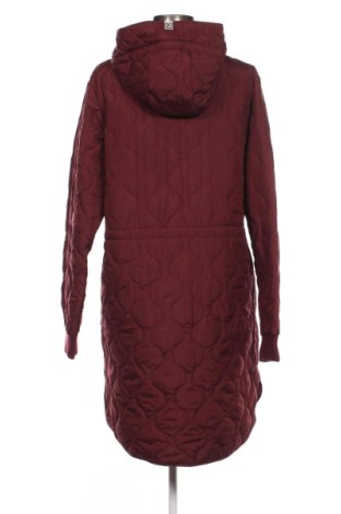 Damenjacke Torstai, Größe XL, Farbe Rot, Preis € 32,16