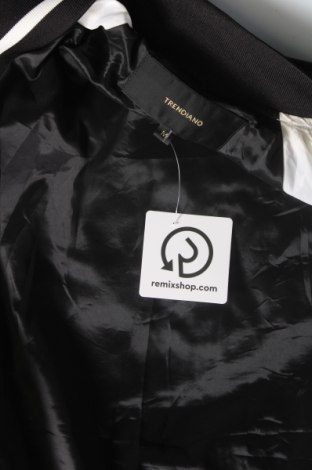 Dámská bunda  Trendiano, Velikost M, Barva Vícebarevné, Cena  271,00 Kč