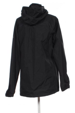 Γυναικείο μπουφάν Trespass, Μέγεθος L, Χρώμα Μαύρο, Τιμή 29,13 €
