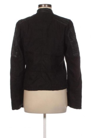 Γυναικείο μπουφάν Trisens, Μέγεθος M, Χρώμα Μαύρο, Τιμή 20,41 €